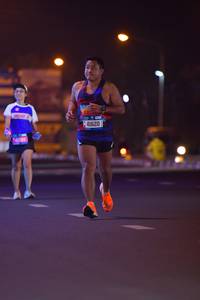 BIB: 41620
                            <button type="button" onclick="openModal(21505821)" class="btn btn-primary btn-sm float-right btn-popup" data-toggle="modal" data-target=".modal-high-quality">
                        <i class="fas fa-shopping-cart"></i> Add to Cart
                    </button>
                                            <button type="button" onclick="isThisMe(21505821, true)" class="btn btn-success btn-sm float-right btn-popup btn-isme hidden" data-toggle="tooltip" data-placement="bottom" title="นี่คือรูปของคุณใช่ไหม คลิกที่นี่เพื่อเอาเข้าอัลบั้ม">
                        <i class="fas fa-plus"></i> Add to album
                    </button>
                    <button type="button" onclick="isThisMe(21505821, false)" class="btn btn-warning btn-sm float-right btn-popup btn-isnotme hidden">
                        <i class="fas fa-ban"></i> Remove from album
                    </button>